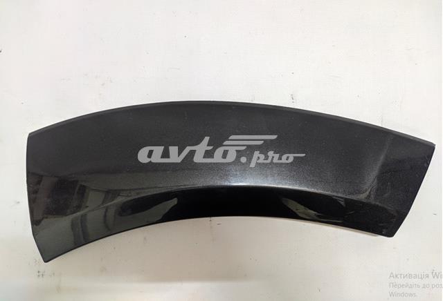  VAG 4L0853728AGRU цена, от 76.27 USD