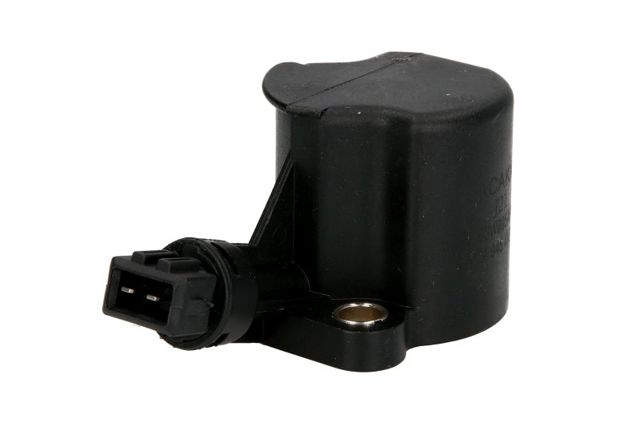  Akkussan K03W005AKN цена, от 6.02 USD
