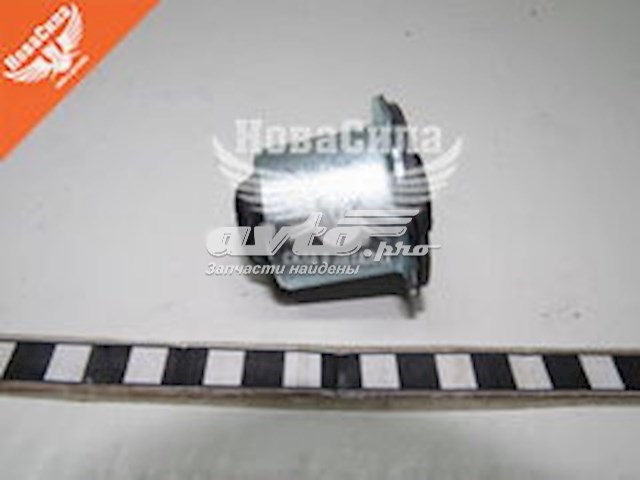 Сайлентблок передней подвески Starline S1712740 цена, от 5.04 USD