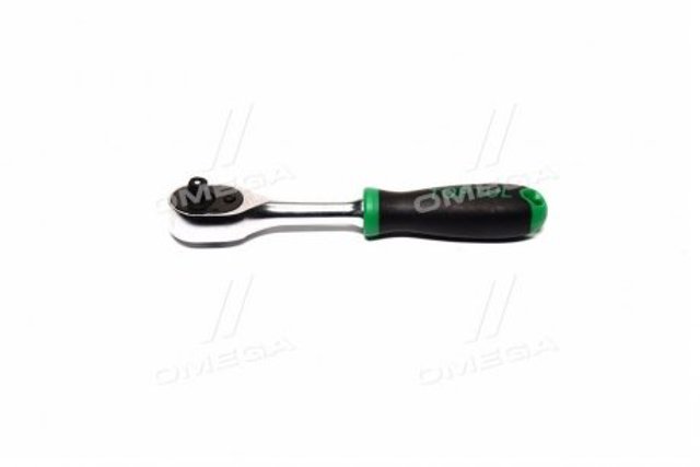  CJBG0815 Toptul