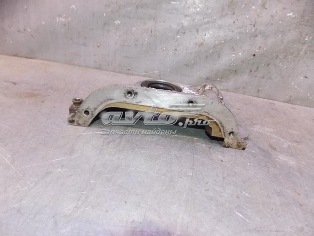  VAG 032103153B цена, от 12.67 USD