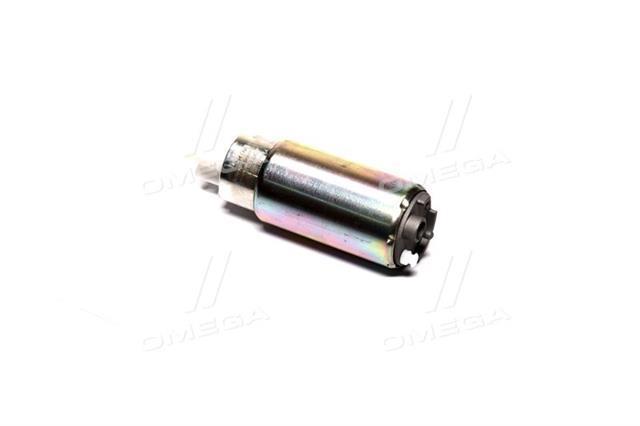 Элемент-турбинка топливного насоса Bosch 580454007 цена, от 53.81 USD