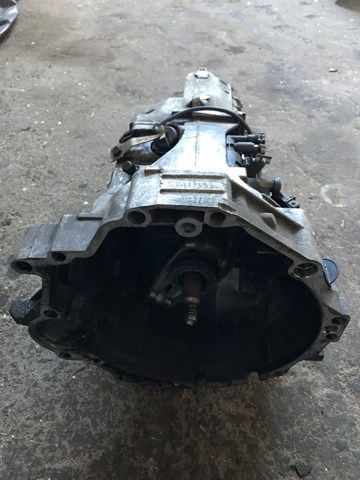 012301211AE VAG 