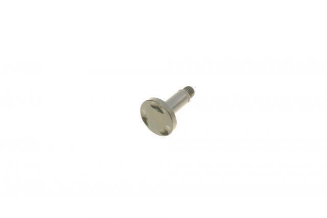  Frenkit 86311 цена, от 4.30 USD