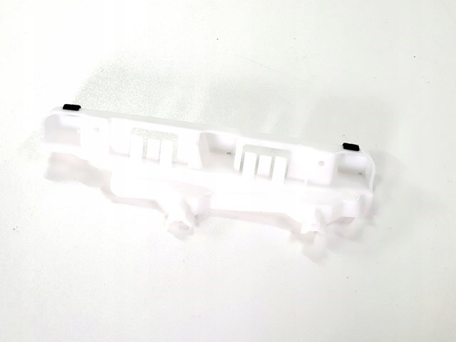  FPS FP8174933