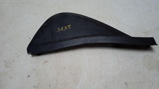  Nissan/Infiniti 684213JA0A цена, от 6.36 USD