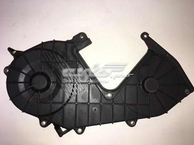 89718300 Opel 