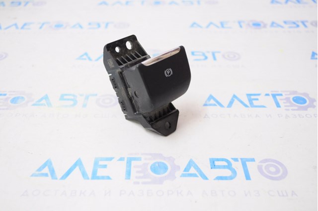 GR2T2B623BAW Ford 