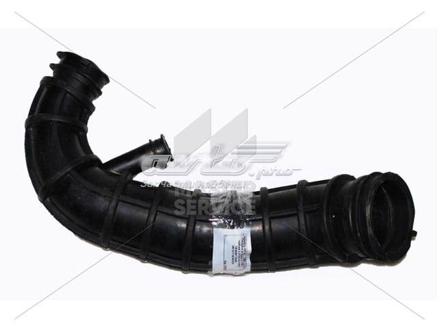 2C119C623CE Ford 