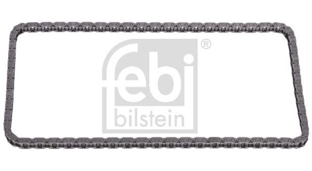 Купить 06M109229ACZUVW Zuiko Цепь ГРМ левая