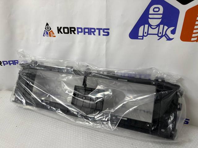 86958AO000 Hyundai/Kia 