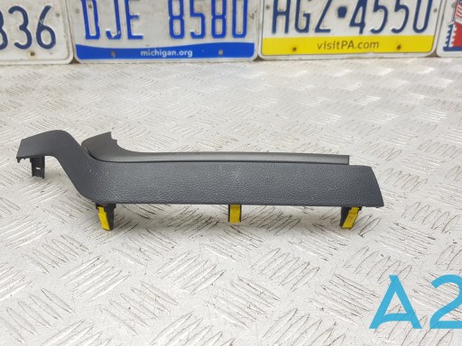 84770B0000AK5 Hyundai/Kia 