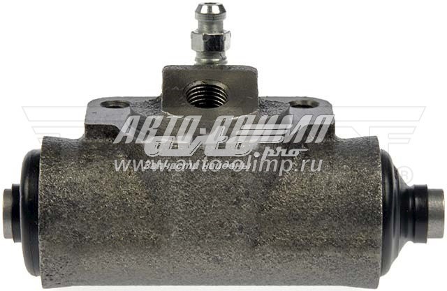 Купить W37854 Dorman Цилиндр тормозной колесный