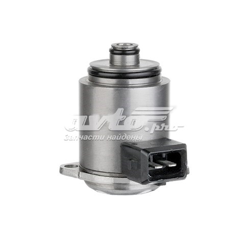 PE228SERVOTRONIC MSG 