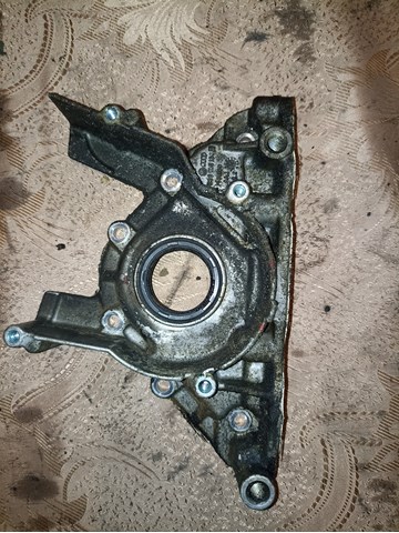  038103153B VAG
