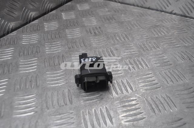 DG9H19T562C Ford 