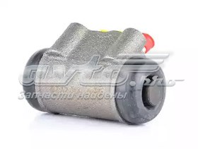 Купить 60220004 BSG Цилиндр тормозной колесный
