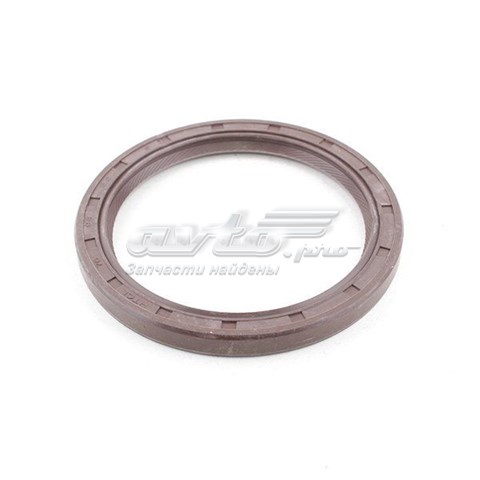Сальник коленвала задний Lifan LFB479Q1005020A цена, от 1.15 USD
