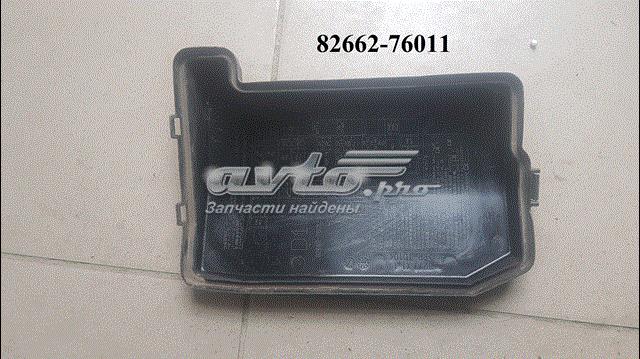 8266276011 Toyota 