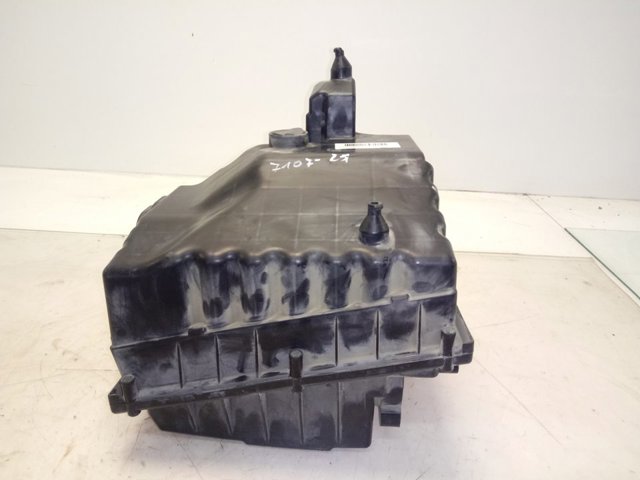  Land Rover 4619685916 цена, от 56.55 USD