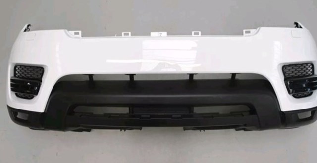 Купить DK6217C862AA Land Rover 