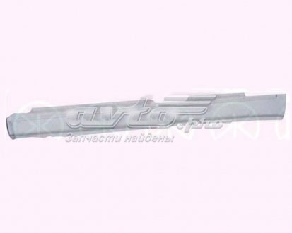 Порог внешний левый FPS FP9538011 цена, от 23.73 USD
