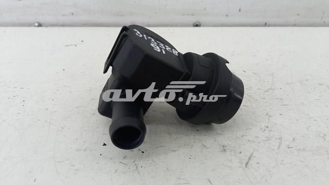 Volvo 31338891