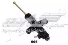 Рабочий цилиндр сцепления Mitsubishi ME609072 цена, от 25.31 USD