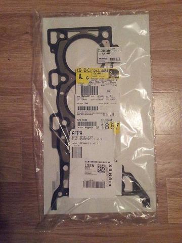  General Motors 12631764 цена, от 73.75 USD