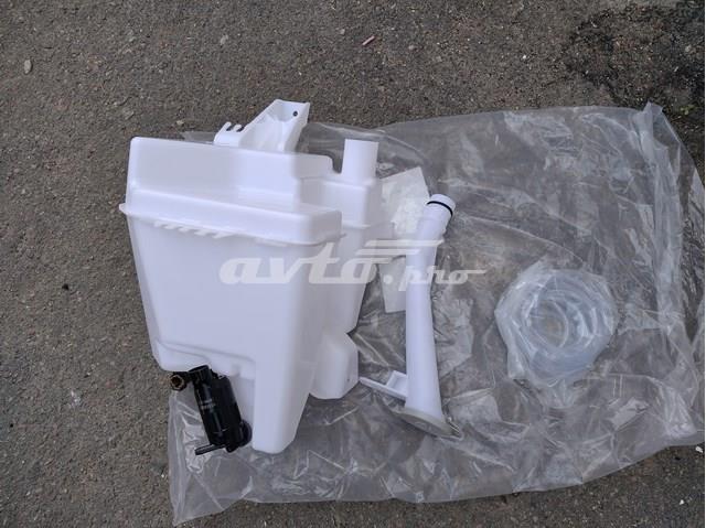 Купить 289103SG0A Nissan/Infiniti Бачок омывайки