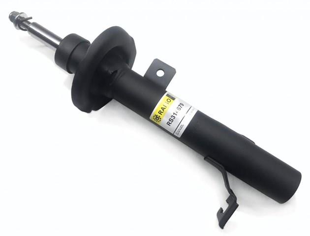 Амортизатор передний левый RS314679 Raiso