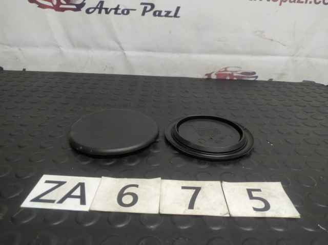  Fiat/Alfa/Lancia 51873885 цена, от 4.14 USD