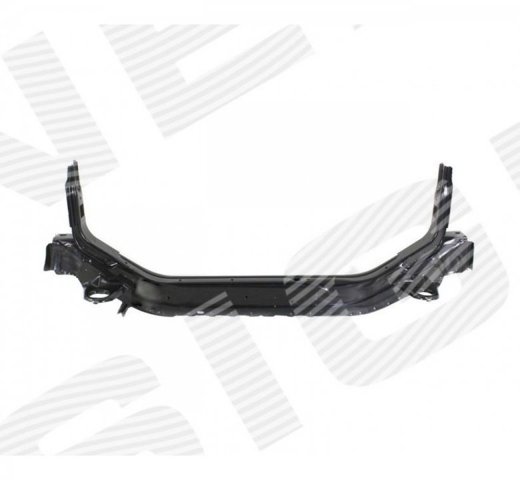 Усилитель бампера нижний Signeda PCR30018AW цена, от 62.30 USD