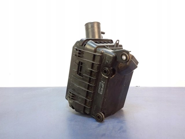 Купить 1500A230 Mitsubishi 