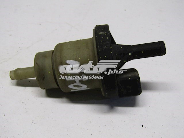  96408211 General Motors
