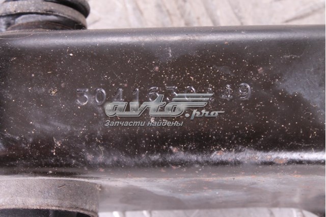  Ford CV61110867ANB