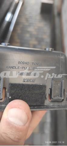  Nissan/Infiniti 909401VA5A цена, от 2.82 USD