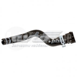 Шланг радиатора печки обратка Autotechteile 5080208 цена, от 4.23 USD