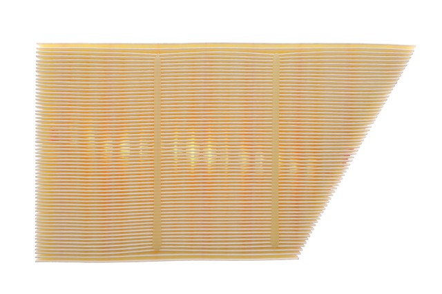 Купить C34001 Mann-Filter Автомобильный фильтр воздуха