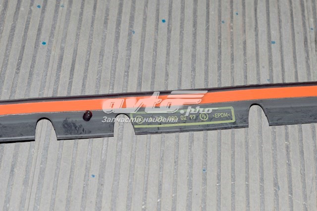  Mercedes A2038800297 цена, от 8.87 USD