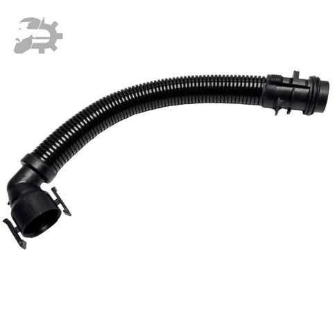 Cano derivado de ventilação de cárter (de separador de óleo) Detali IF DF18112 preço, a partir de 14,91 USD