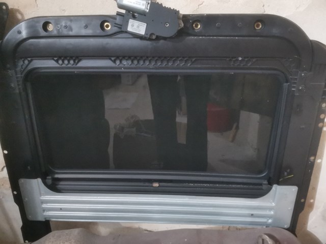 5618770415T5 VAG 