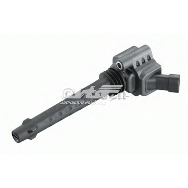 Модуль зажигания Bosch 221504024 цена, от 25.31 USD