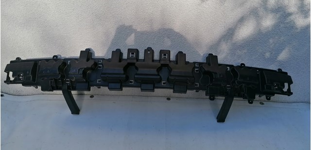 FR3B17E899AB Ford 