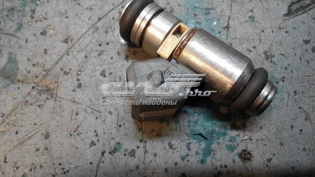 IWP143 Magneti Marelli Топливные форсунки