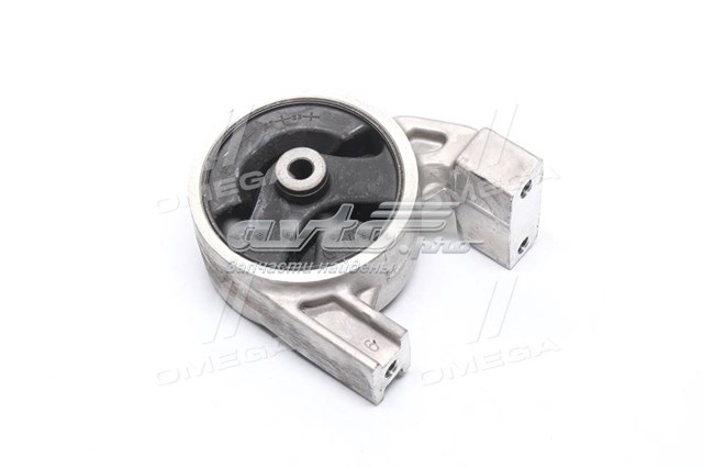  PH 1011CAAAE0 цена, от 25.05 USD
