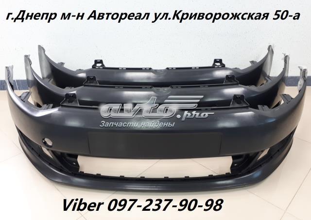 Бампер на авто FPS FP7426900 цена, от 50.11 USD