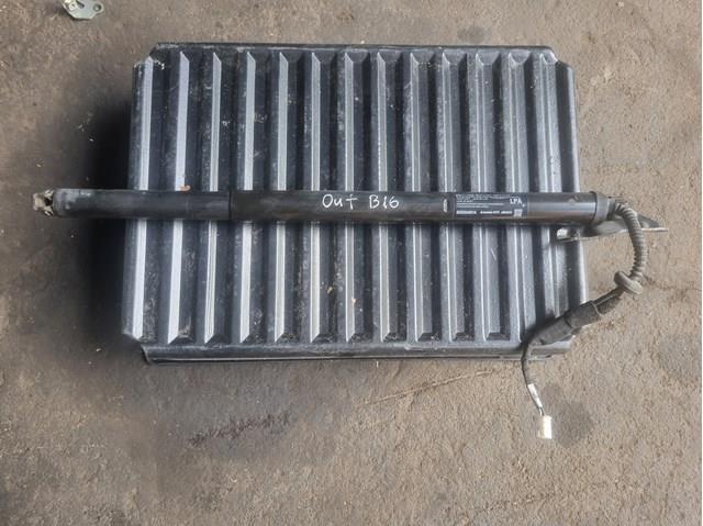 63320AN01A Subaru 