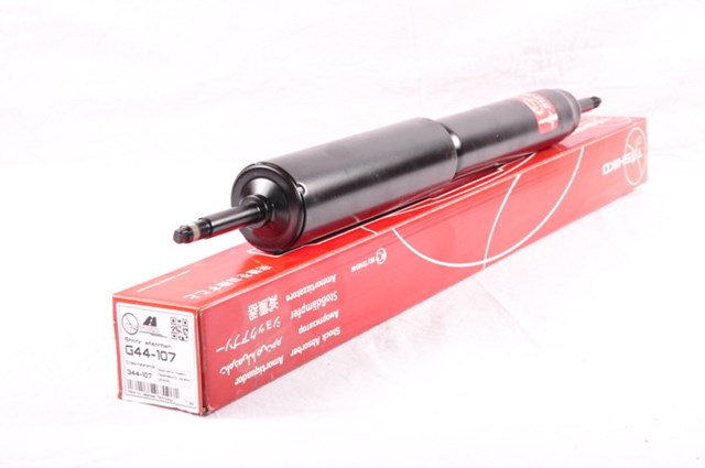 Купить G44107 Tashiko Амортизатор передней подвески