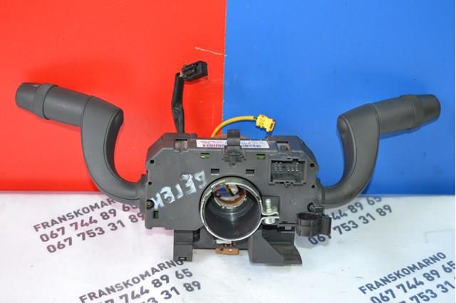 TQ10563 Tqparts 